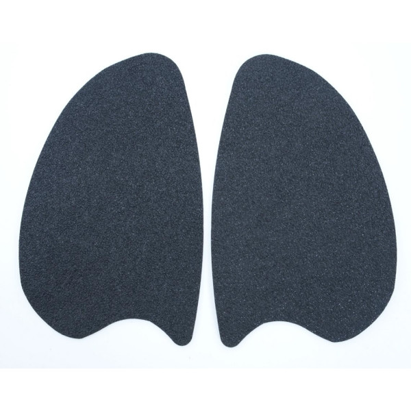 R&G R&G Tank Traction Grip for Honda CBR1100XX Blackbird '99-